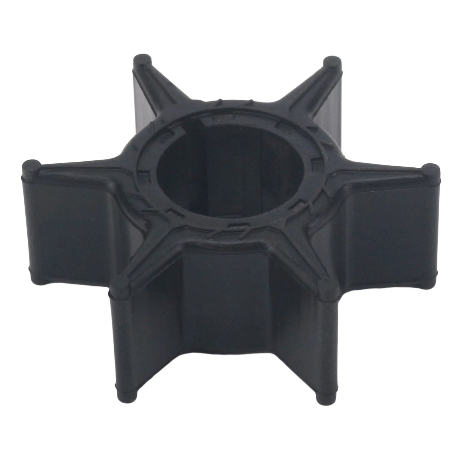 Impeller for Yamaha Outboard 40 50 60 HP (2 & 4 Stroke) (6H3-44352-00)