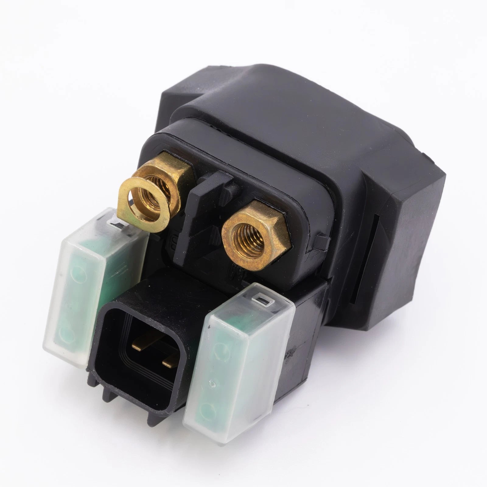 Starter Solenoid for Yamaha FX VX GPR FZR FZS VXR (1100–1900) 1B7-81940-00-00