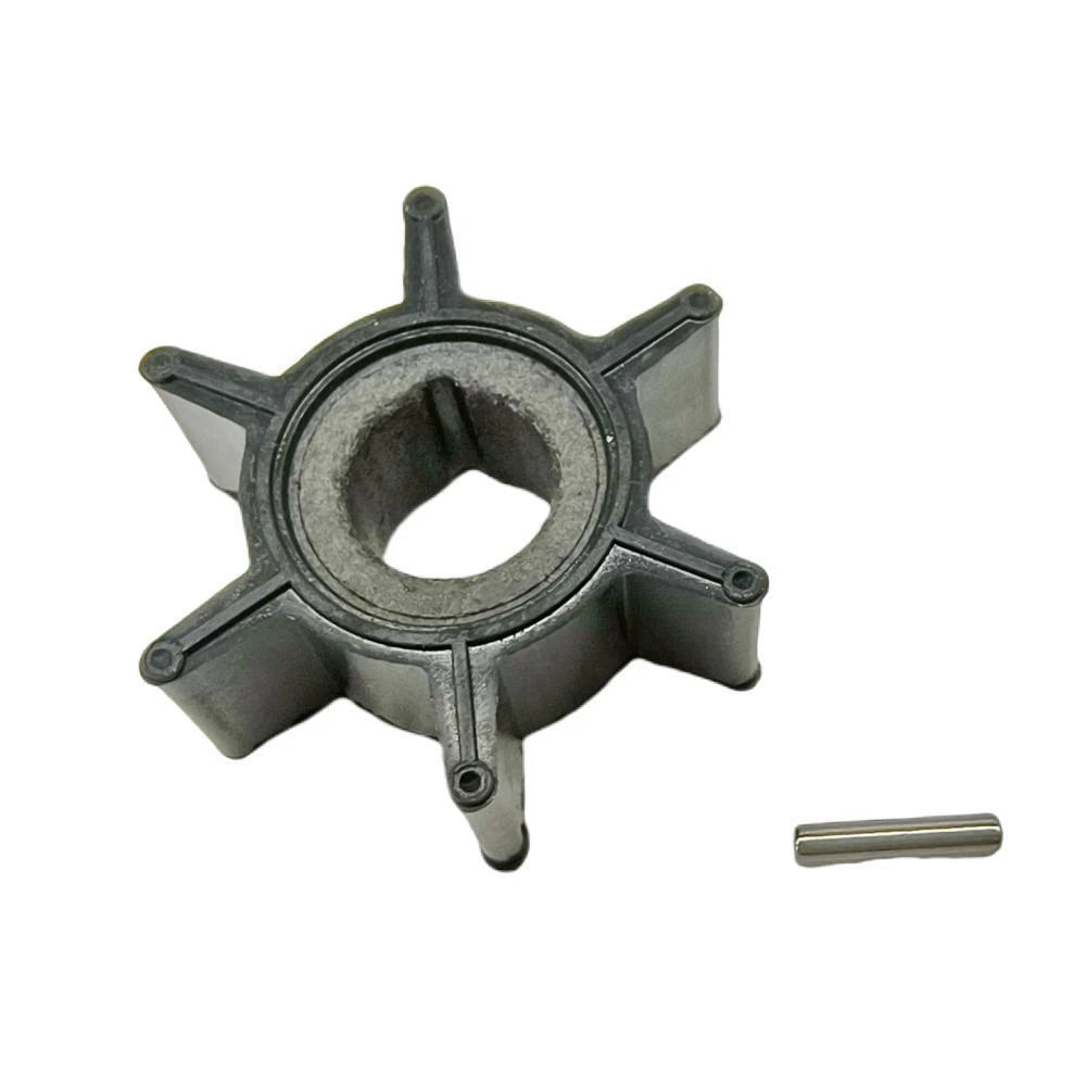 Maintenance Service Kit with Thermostat for Mercury 4 5 6 HP