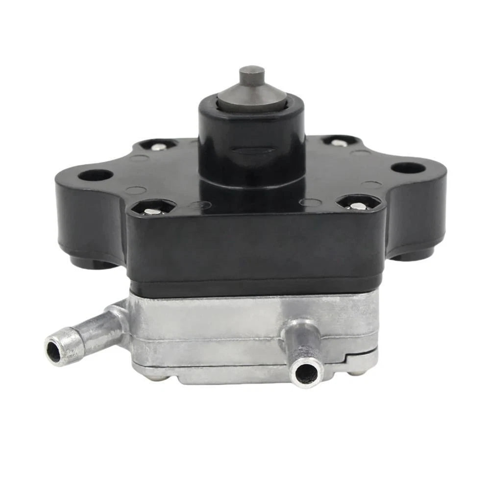 Fuel Pump for Mercury Mariner Outboard (F 9.9 15 HP) (835389T1 835389T02 835389A2)