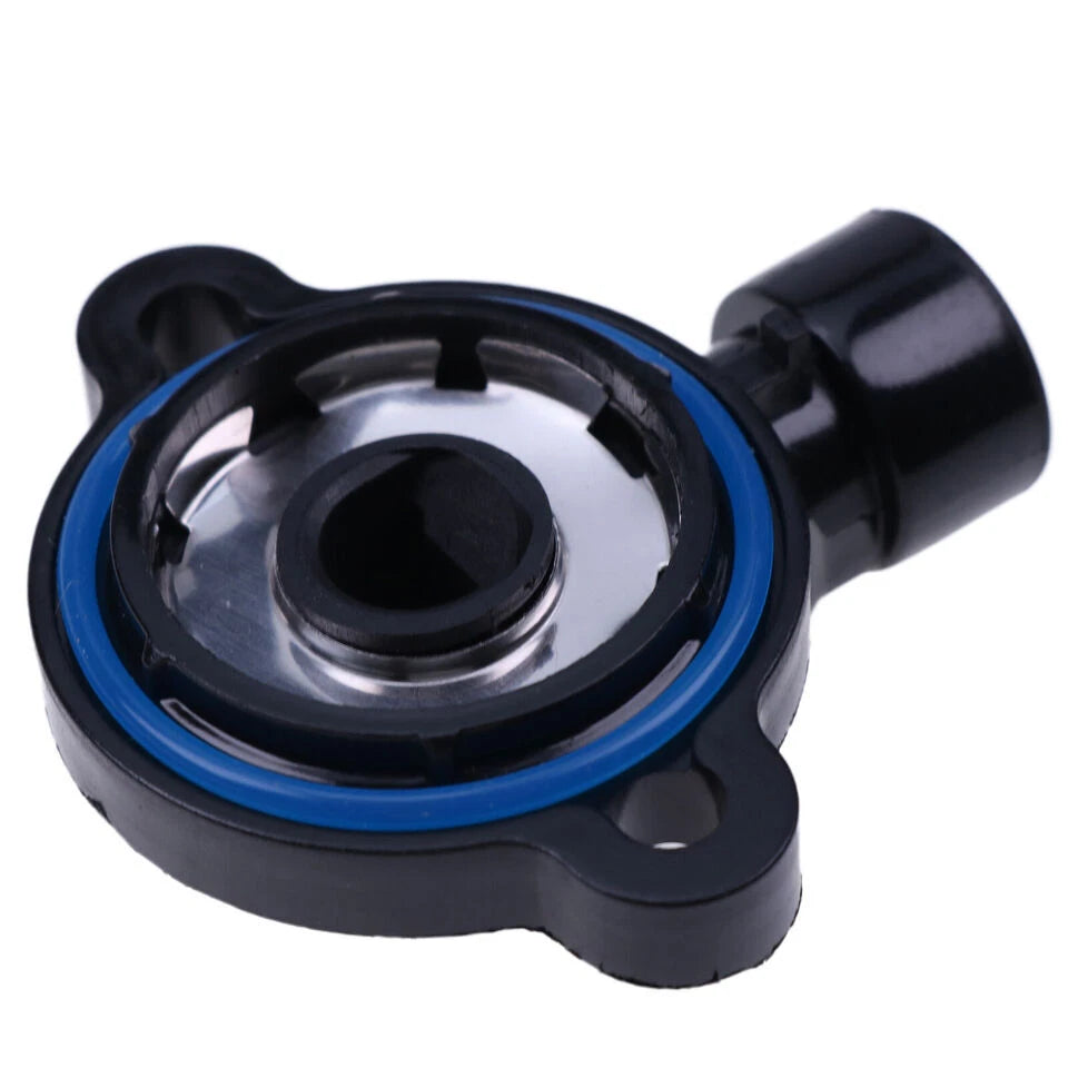 Throttle Position Sensor TPS for Mercury Marine 4.3 5.0 5.7 (853678T)