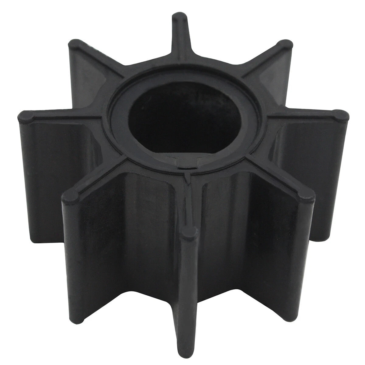 Water Impeller for Honda (19210-881-003, 18-3245, 9-45100) (5/7.5/8/10 HP)