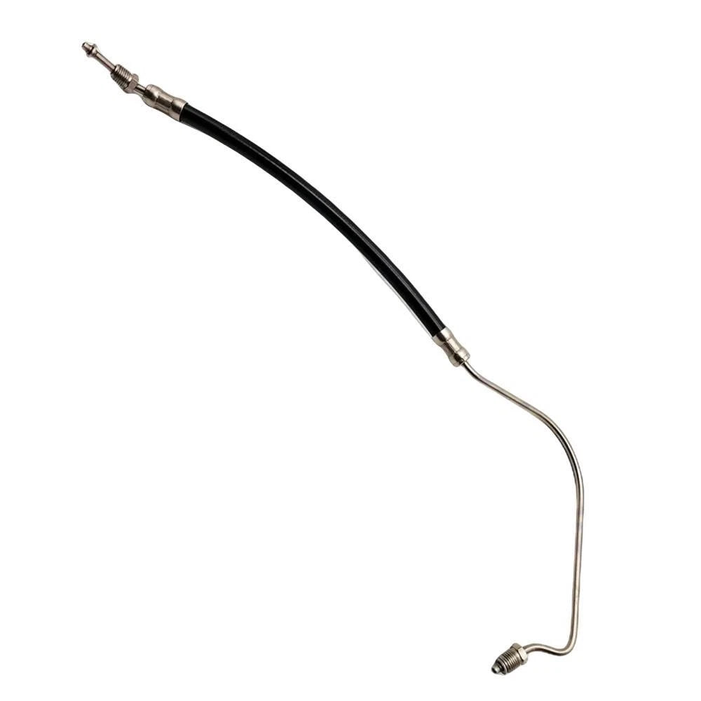 Hydraulic Trim Hose for OMC Volvo SX-M (3857523)