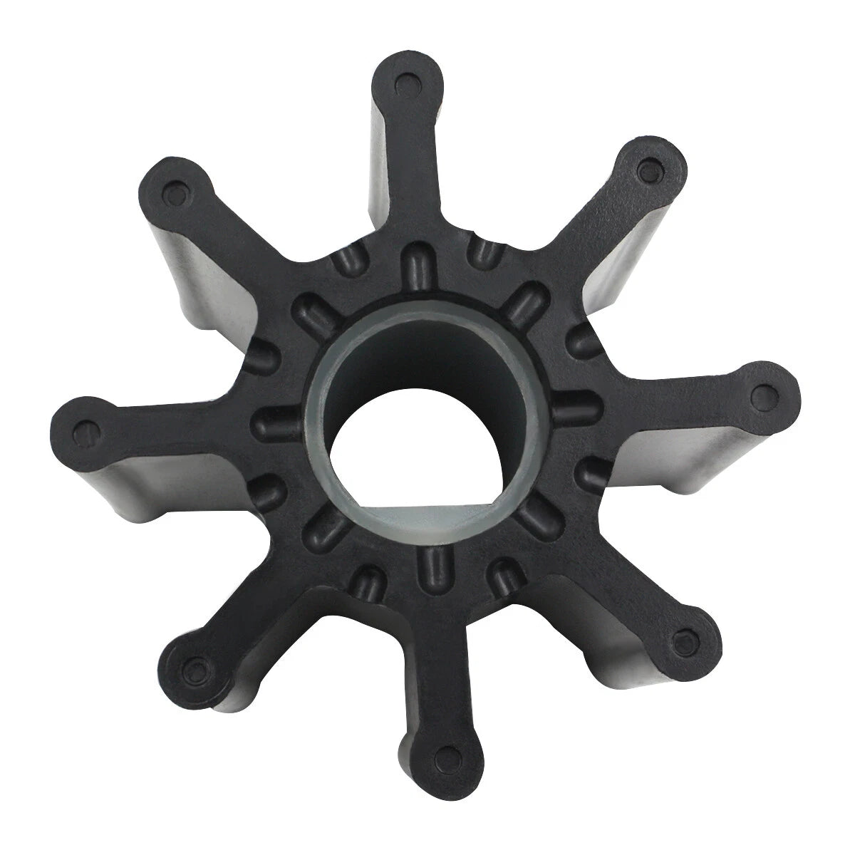 Water Pump Impeller for Mercury Marine Bravo 1 2 3 (PN 47-59362T)