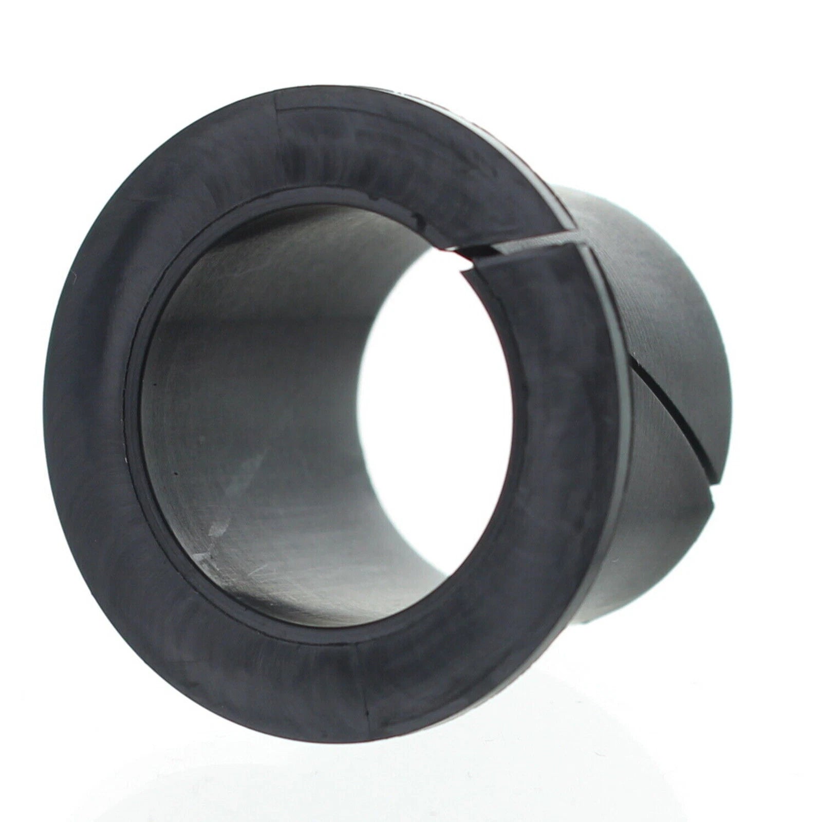 Trim Cylinder Pivot Pin Bushing for Volvo Penta DP-SM SX-M SX-C SX-R SX-S (778256)