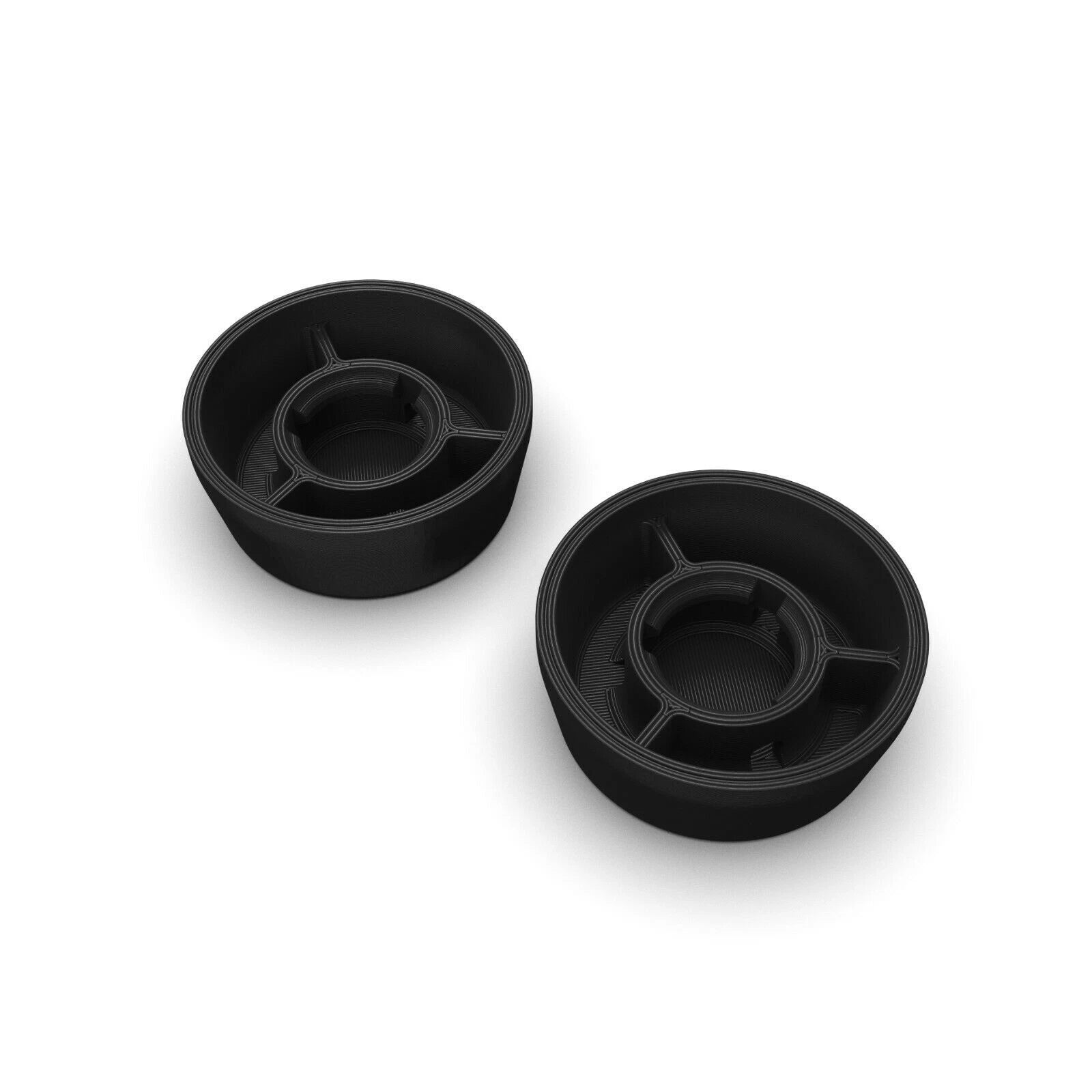 Set of 1 Trim Cylinder Ram Cap Anchor Pin for Mercruiser Alpha One (1983–1990) 19-815951