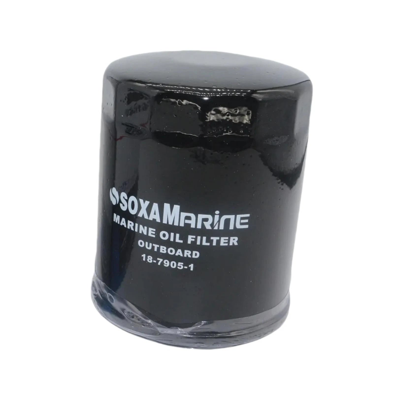 Oil Filter for Johnson Evinrude 200 225 HP (Replace 5035703 778888 0778287)