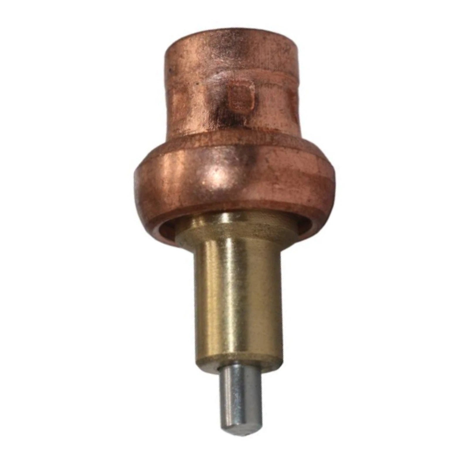 Vernatherm Thermostat for Evinrude Johnson (394411, 778199, 18-1506)
