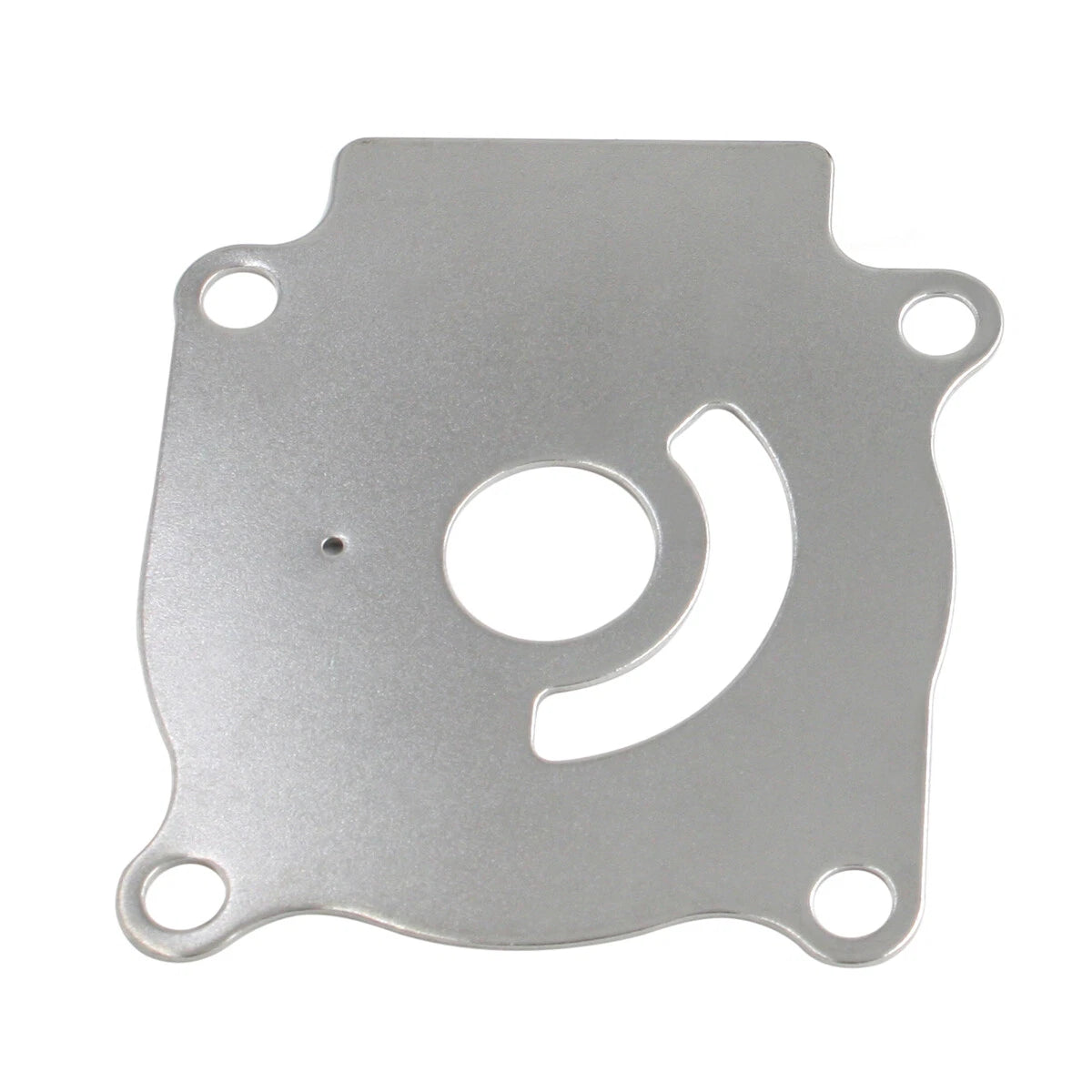Water Pump Impeller Service Kit for Suzuki DT20/25/35/40 (17400-96353, 18-3242)