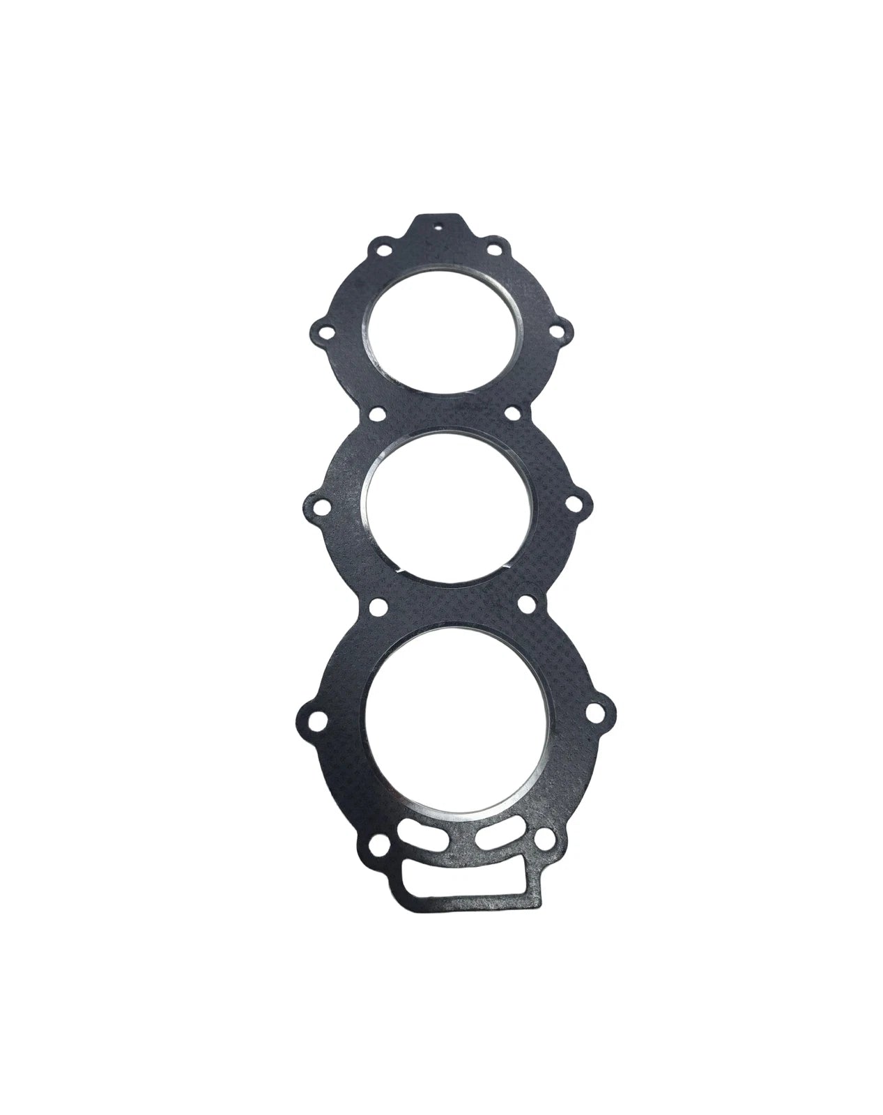 Powerhead Gasket Set for Yamaha 60 70 HP C70 P60 Outboard (1990–1999) 6H3-W0001-02 18-99176