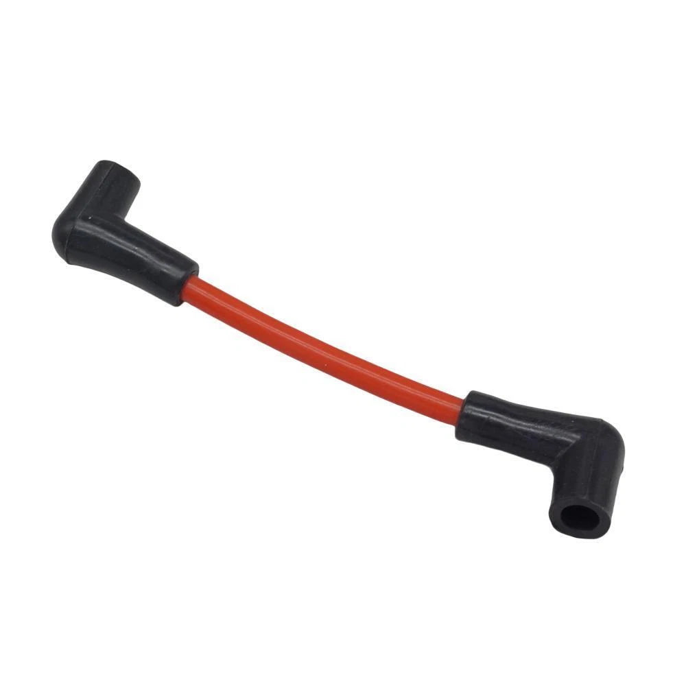 Spark Plug Ignition Coil for Johnson Evinrude (10-50 HP) 582365