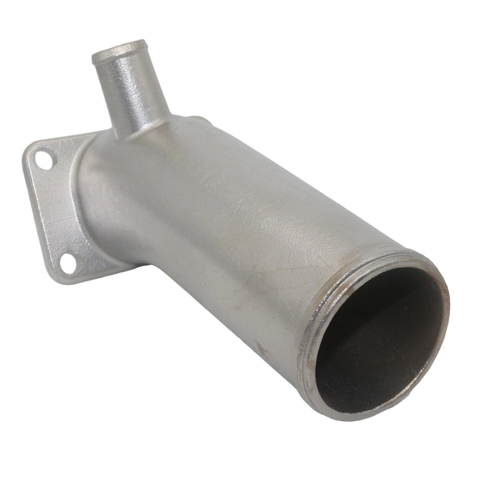 Exhaust Elbow for Yanmar 3YM30 3YM20 2YM15 (Replaces 128890-13530, 128397-13530)
