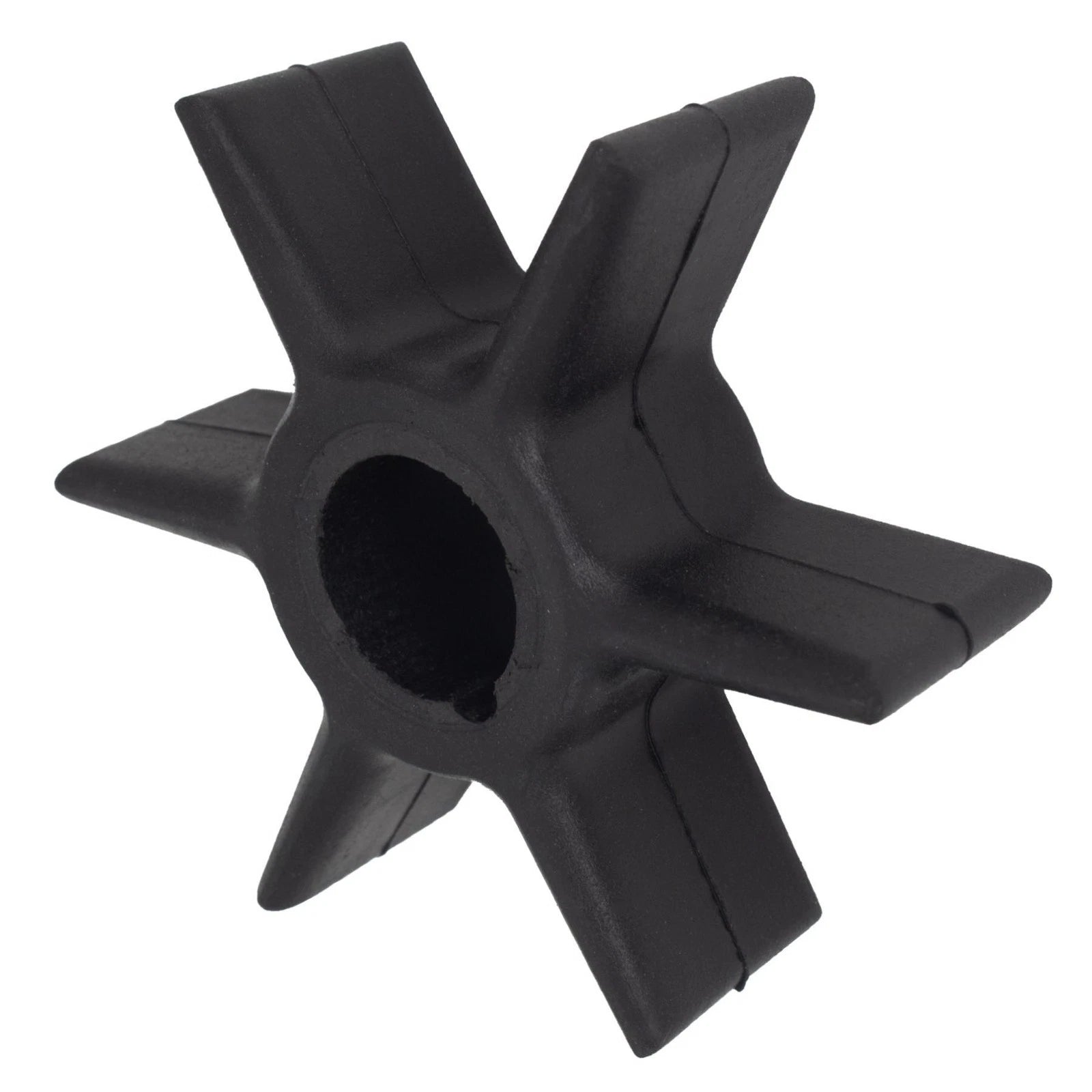 Water Pump Impeller Kit for Mercury 40 45 50 60HP (2/4 Stroke) 47-19453 47-19453T 18-8900