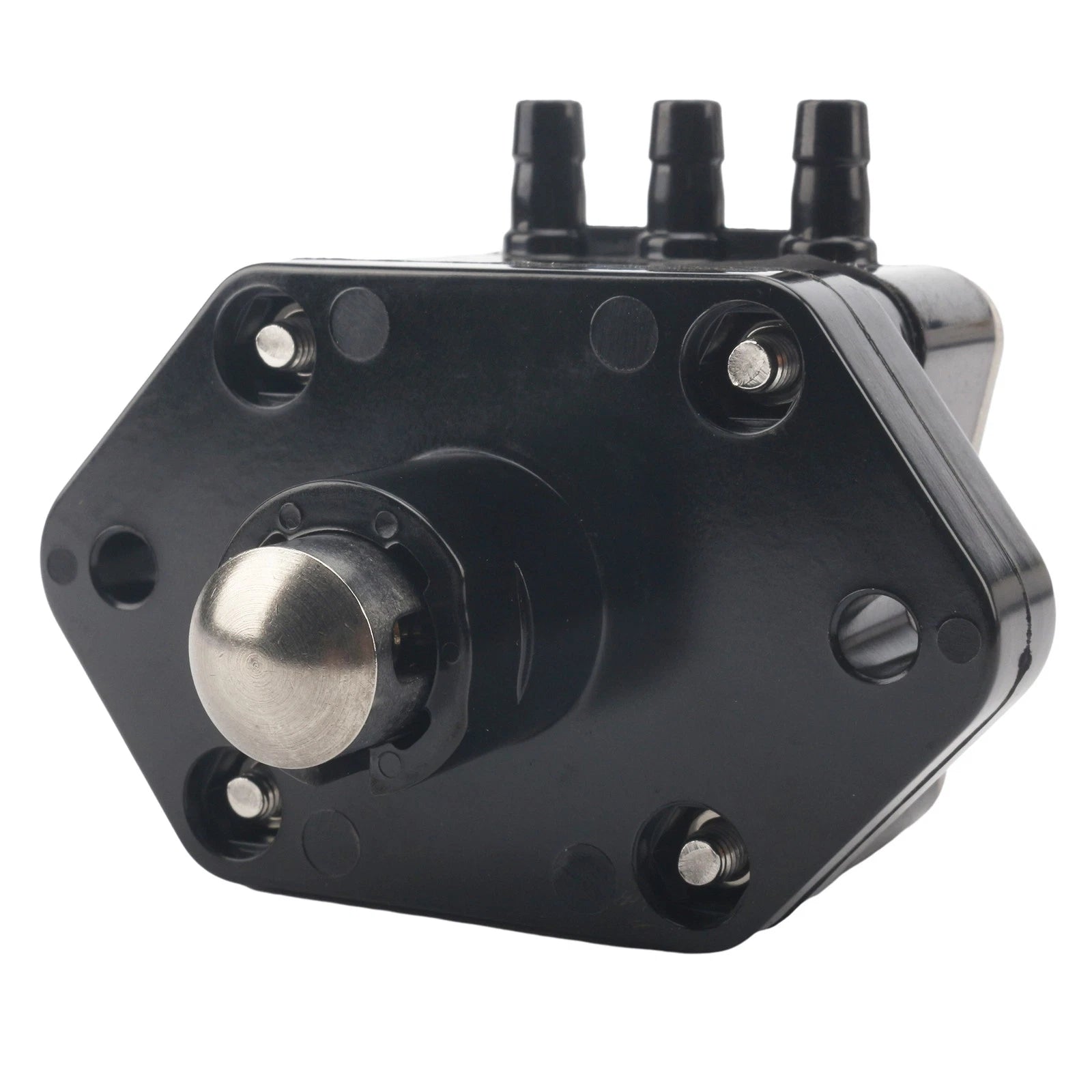 Fuel Pump for Mercury Mariner Outboard 25-60 HP (826398T3, 826398A3)