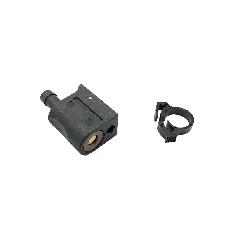 22-13563Q3 Quick Disconnect Fuel Line for Mercury Mariner MerCruiser (4HP-40HP)