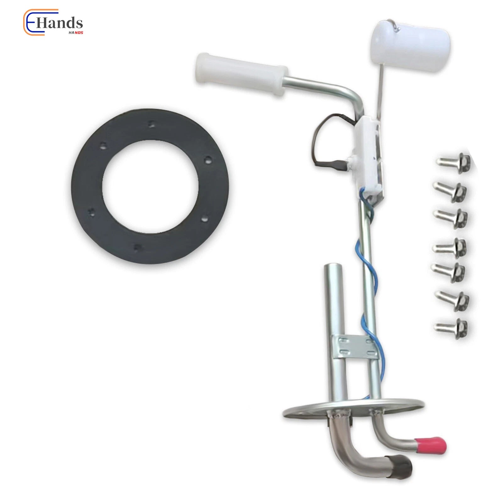 Fuel Sending Unit for Dodge D/W Pickup Truck D100 W100 (1974–1980)