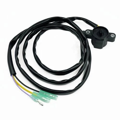 Power Trim Sensor for Mercury Verado 135HP 150HP 175HP 225HP 250HP (896688001)