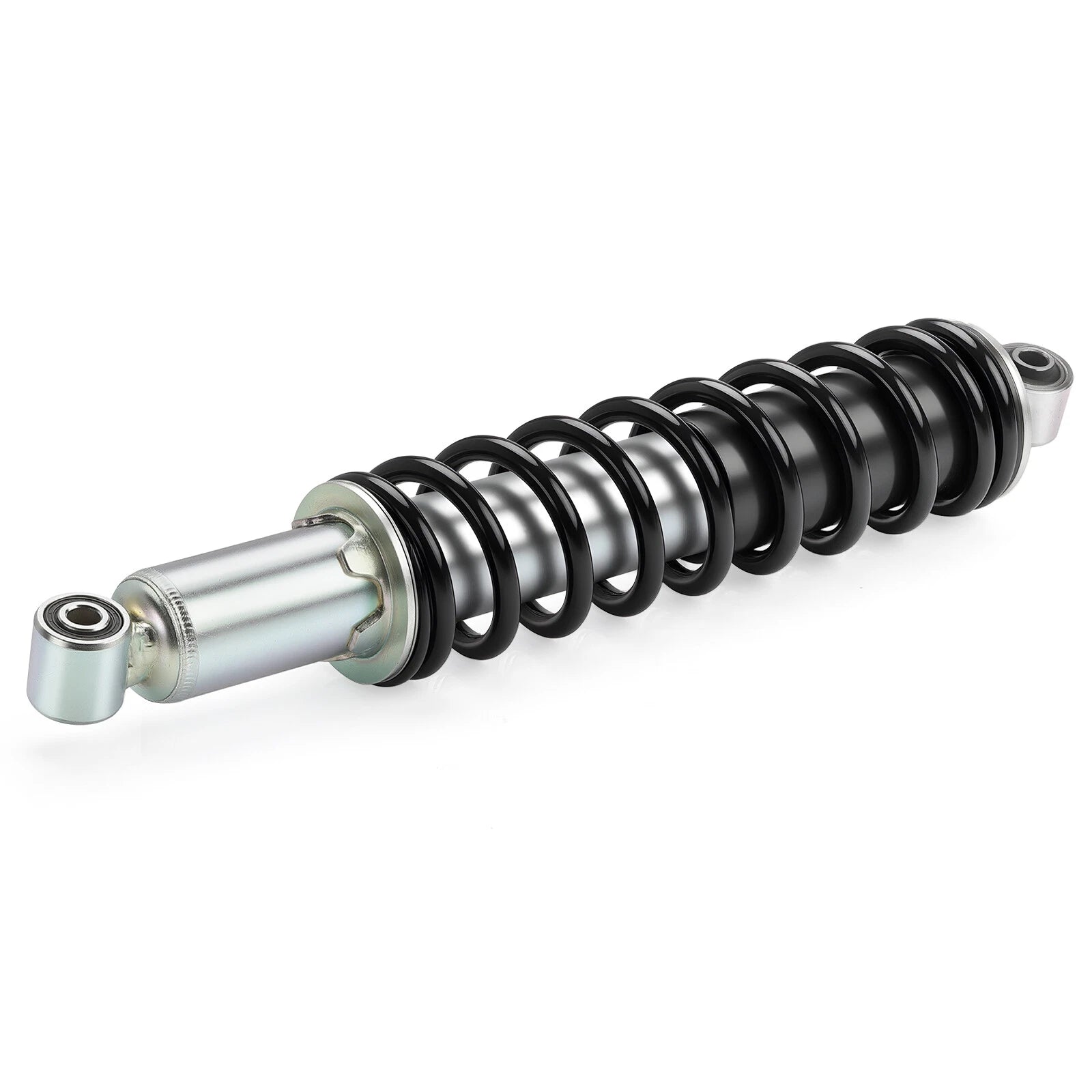 Rear Coil-Over Shock Absorber for Honda Sportrax TRX250EX TRX250X (2001–2020)