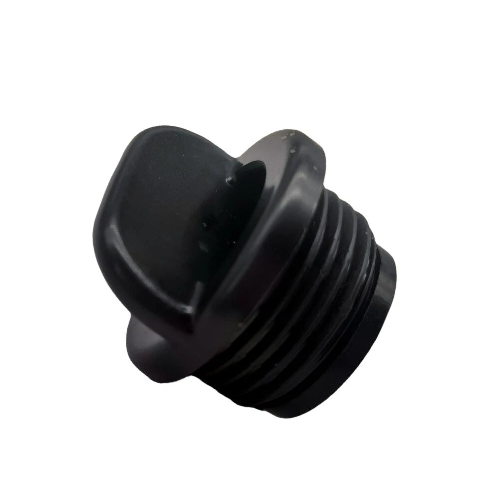 Water Flush Plug & Gasket for Suzuki Outboards (8-80, 150, 175, 200-300 HP) 17913-93J00
