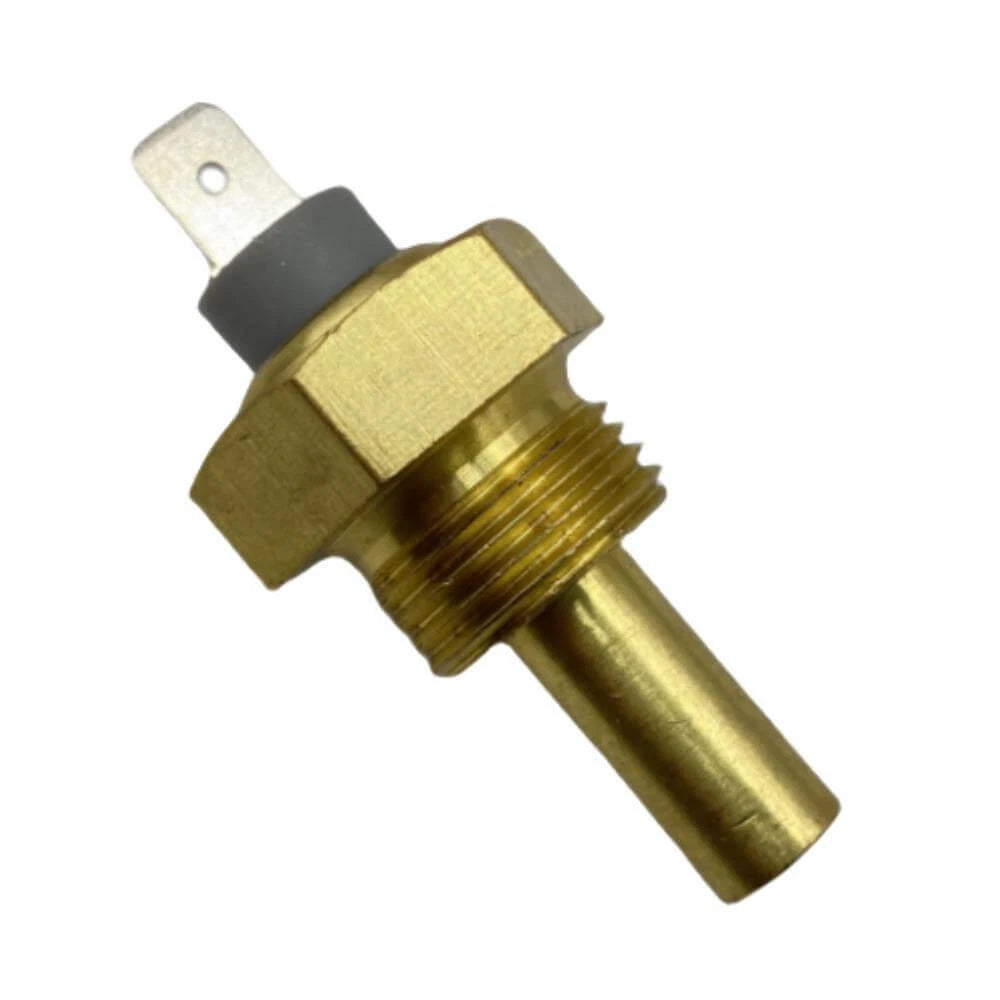 Temperature Sensor 827151 for Volvo Penta D1 D2 D41 (2000–2023)