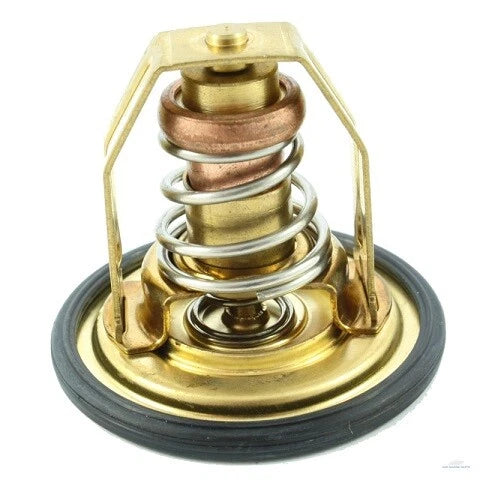 Thermostat for Volvo Penta AQ165 AQ170 BB165 BB170 (Replaces: 875791 831040)