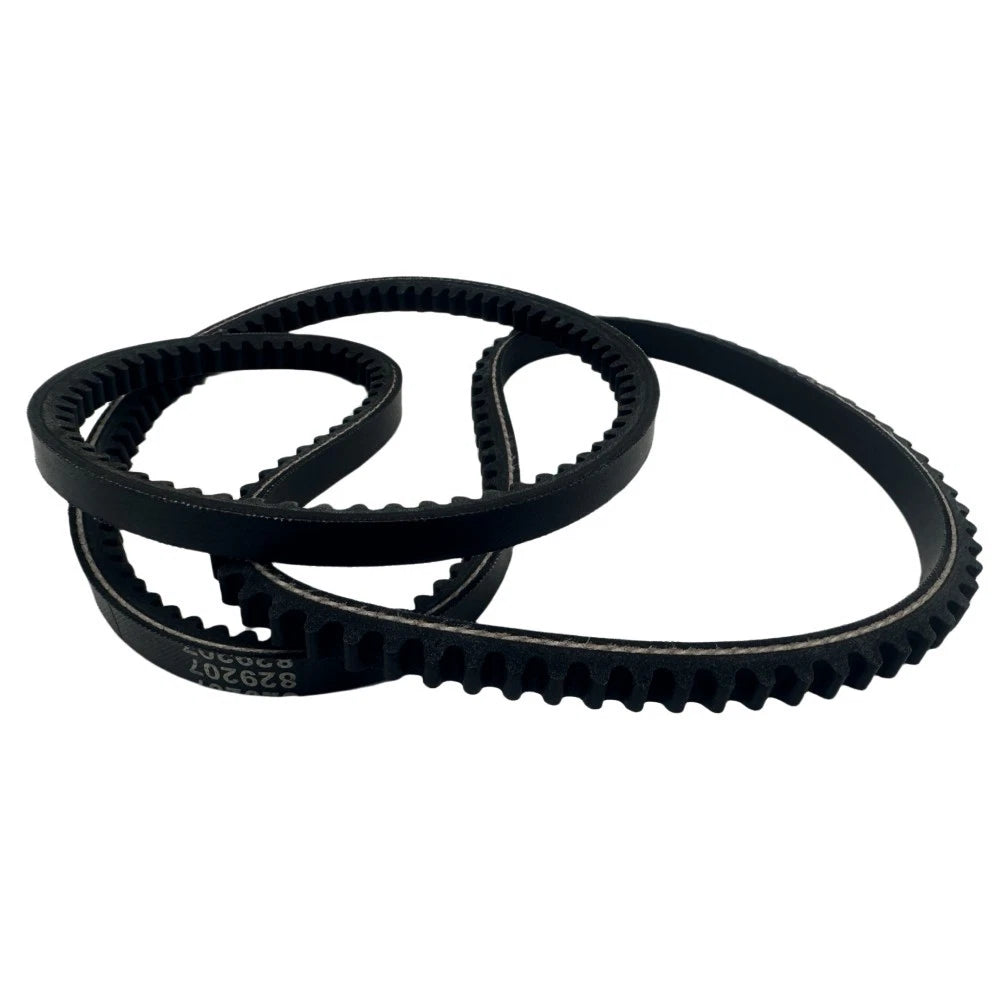 V Belt for Volvo (966920, 829207, 950818) & Mercury (57-48120A, 18-15460)