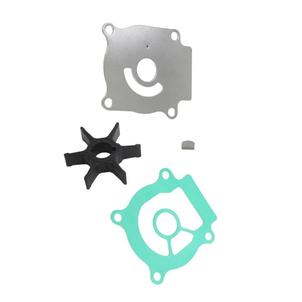 Water Pump Parts for Suzuki Marine Outboard 20/25/30/35/40/50HP (17400-96350/1/3)