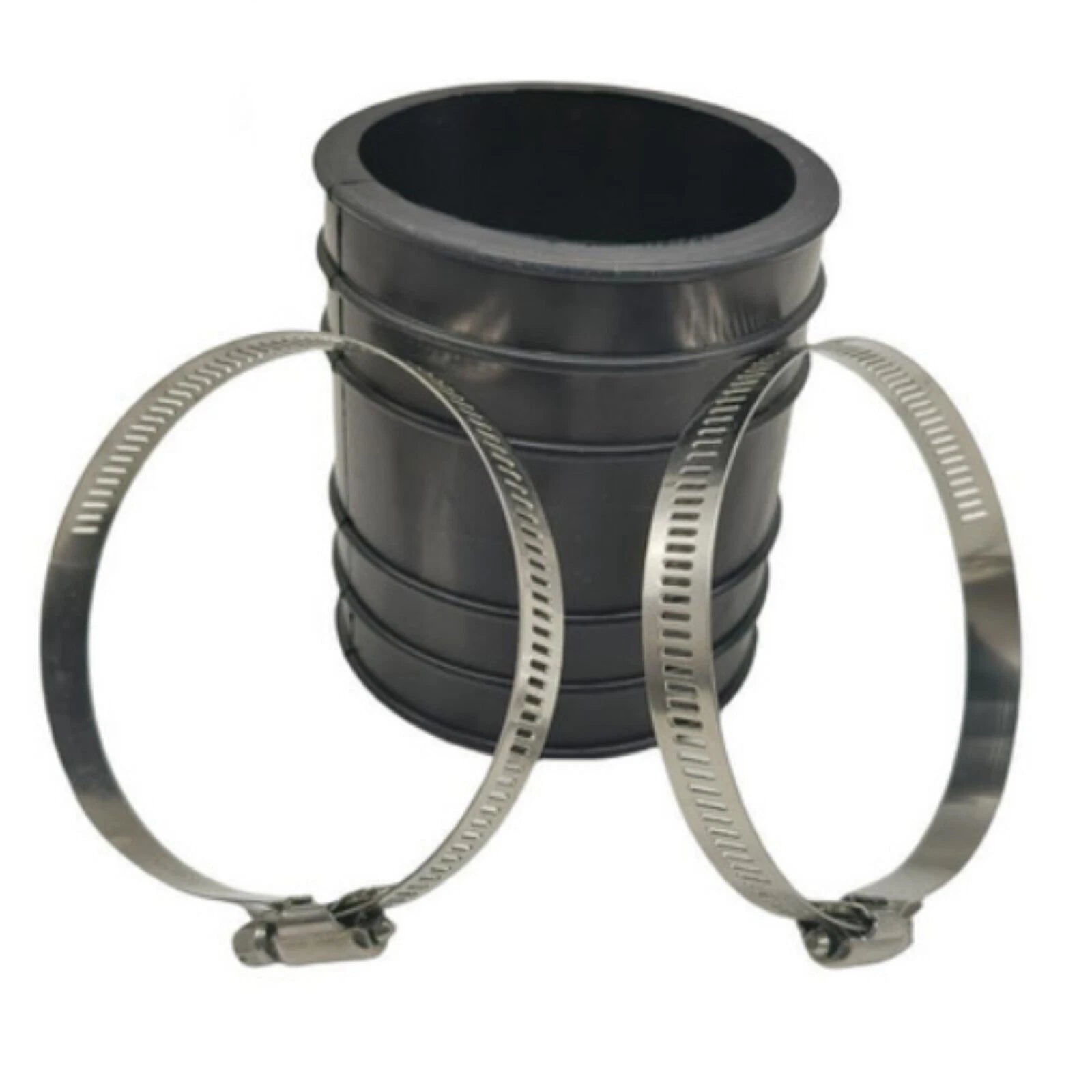 Exhaust Bellows Lower for Mercruiser 4cyl V6 & V8 (32-90949T)