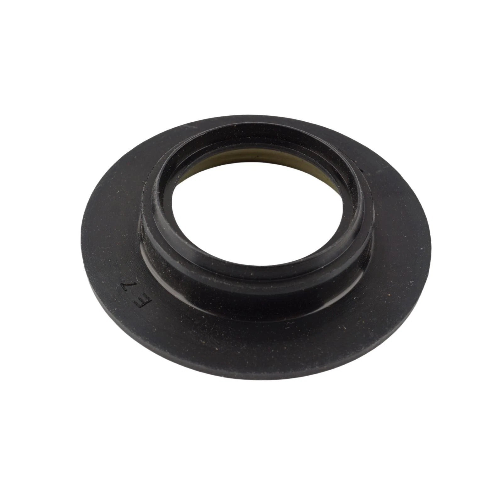 Oil Seal Cover for Yamaha Outboard F115 F150 F200 Z300 (1984–Present) 6E5-45344-00-00