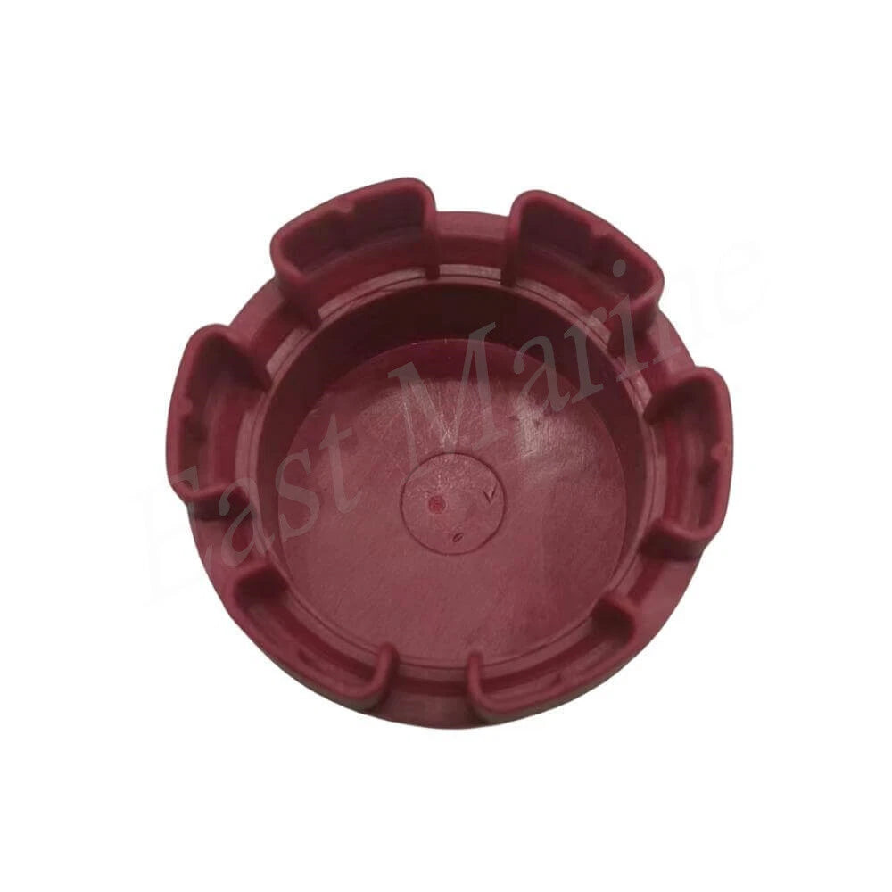 Fuel Filter for Mercury Verado 4-Stroke 4 Cyl (35-8M0122423, 35-8M0020349, 884380T)