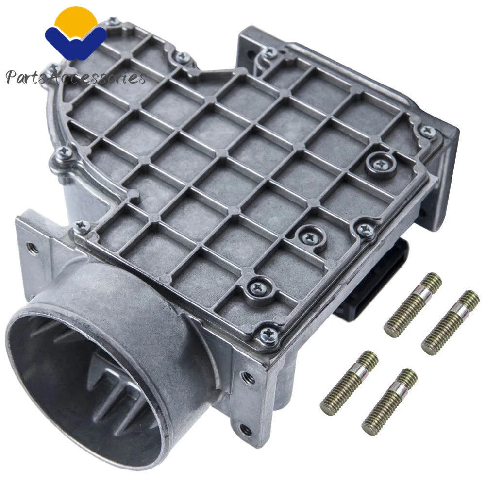 Mass Air Flow Meter Sensor for Toyota 4Runner 22RE (1984–1989) 22250-35050