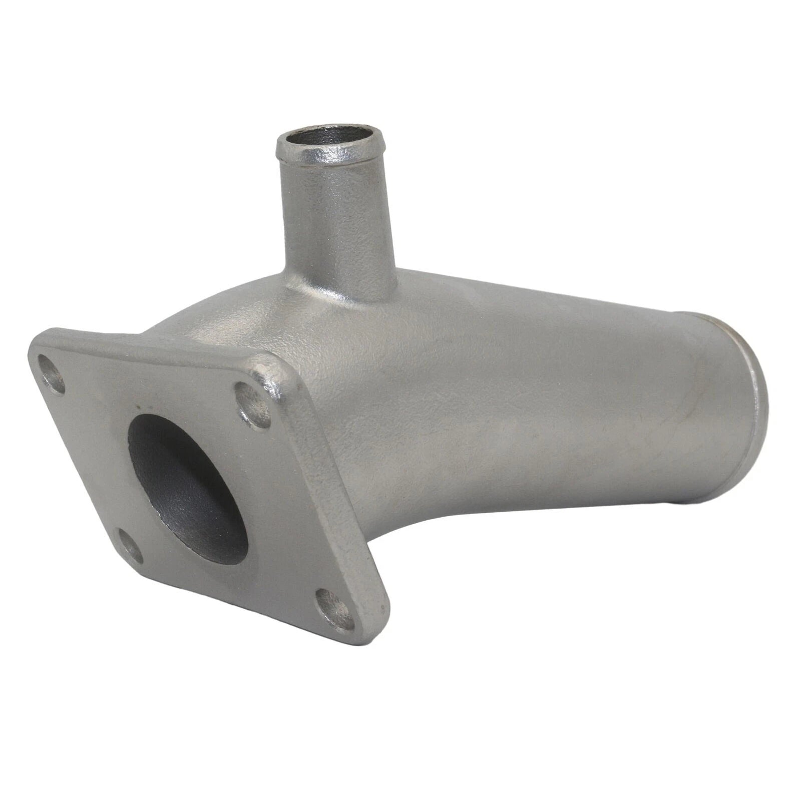 Exhaust Mixing Elbow for Yanmar 2YM15 3YM20 3YM30