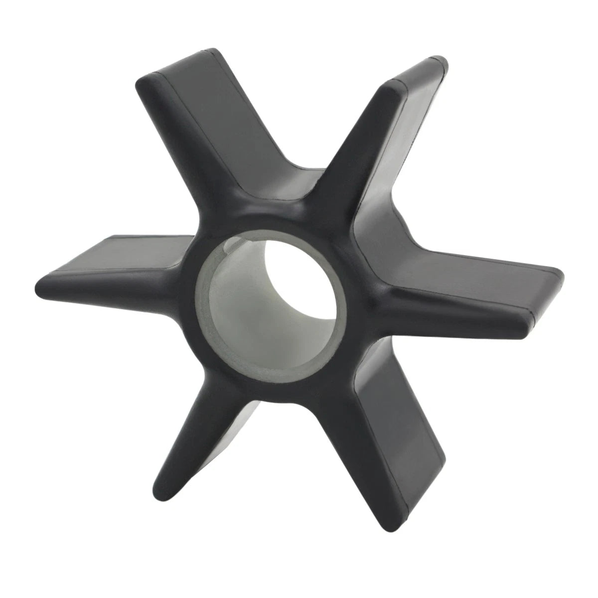 Water Pump Impeller 47-43026T2 for Mercury Marine