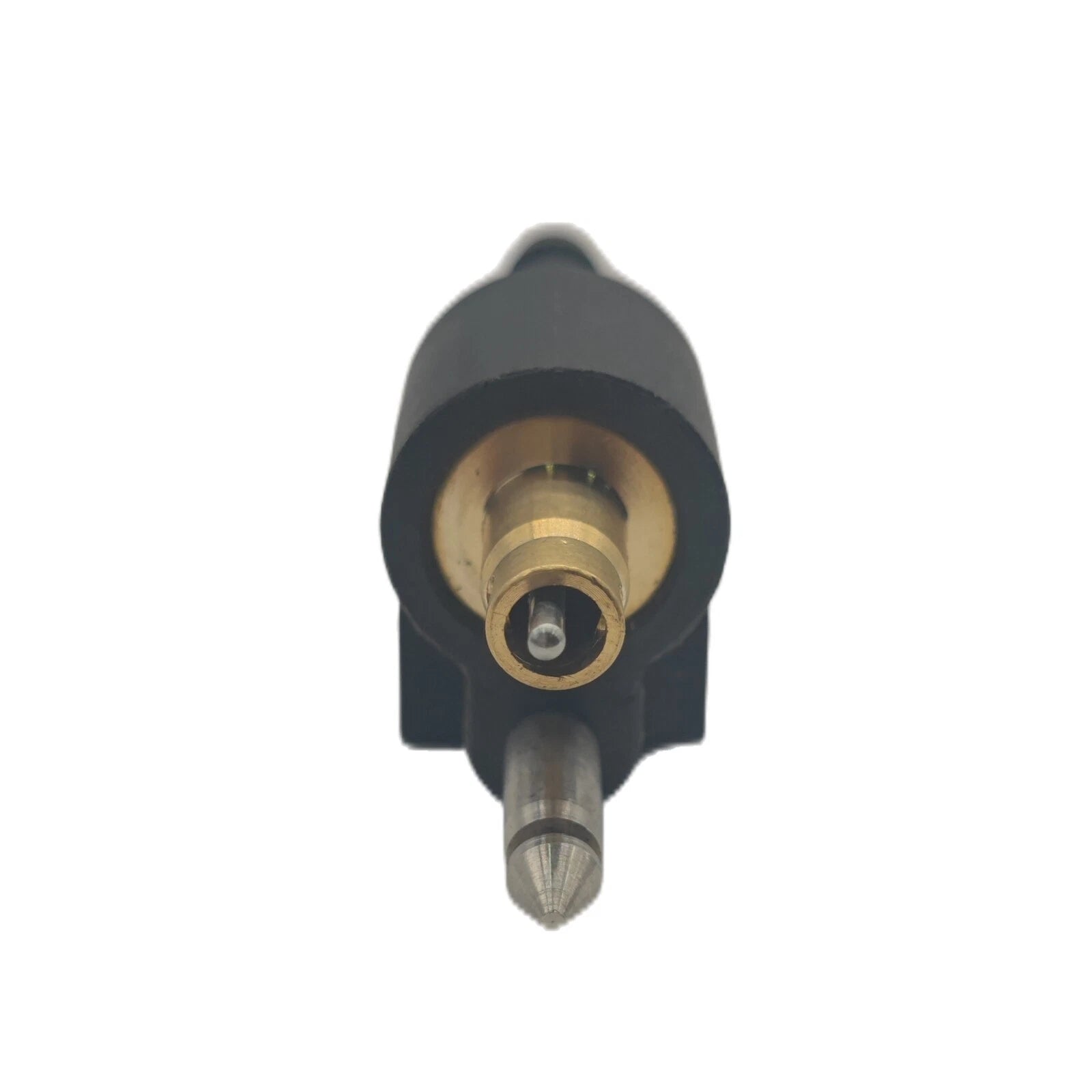 Fuel Pipe Joint Connector for Yamaha Outboard Engine (2 & 4 Str) (6G1-24304-10)