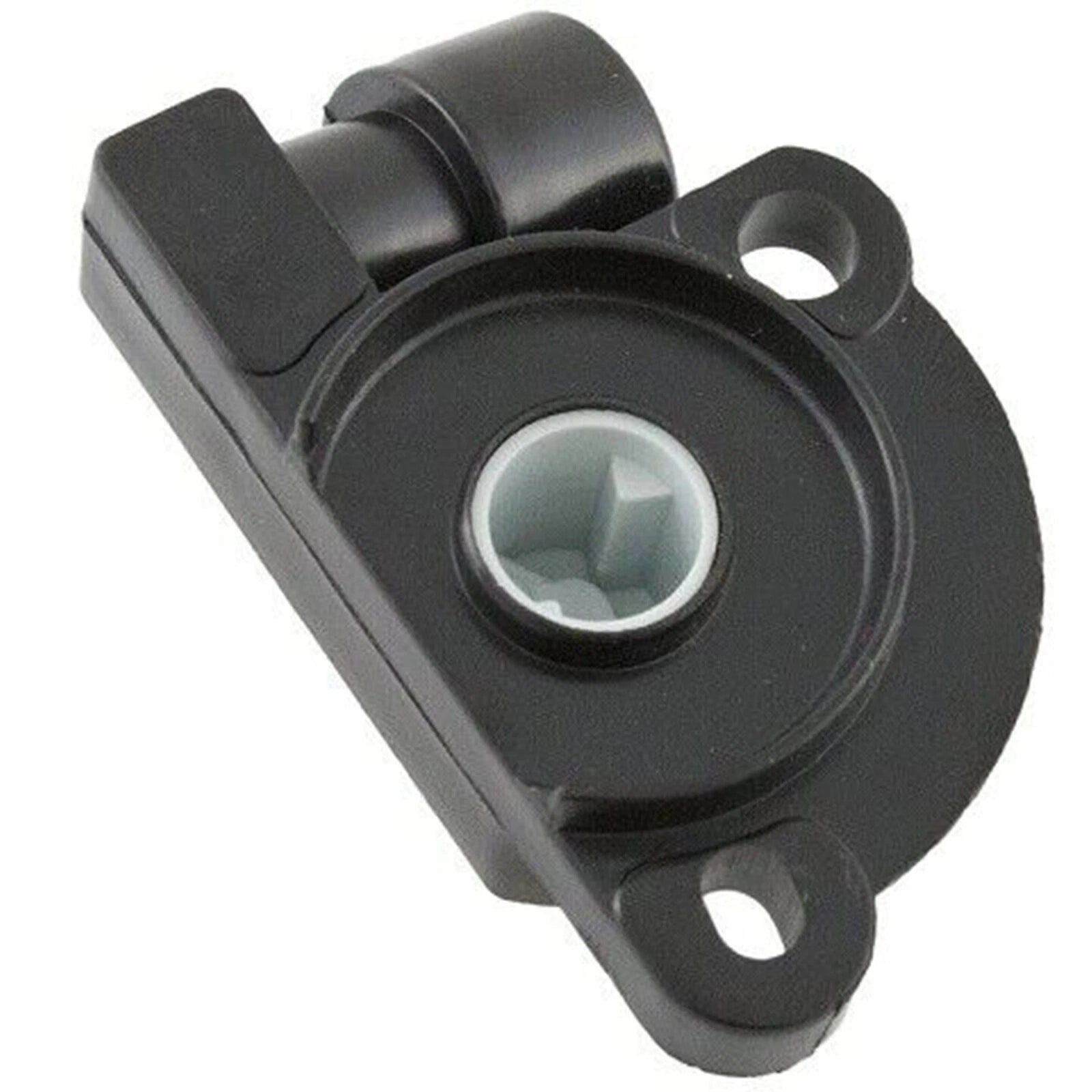 Throttle Position Sensor for Mercruiser OMC Volvo Penta replaces 3855296 803148