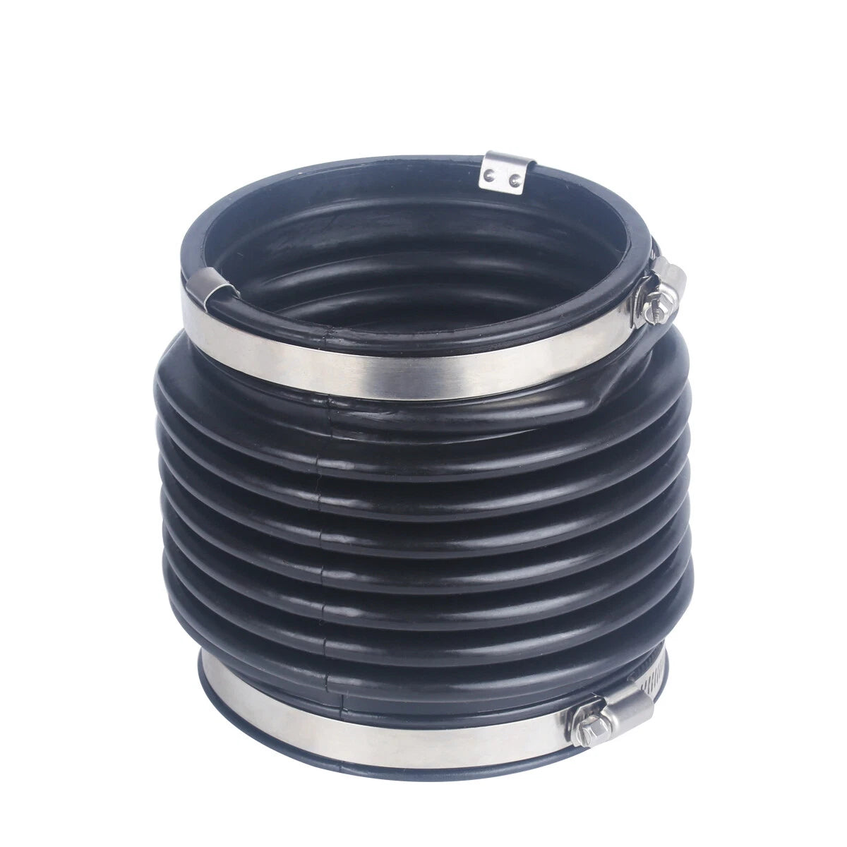 U Joint Bellow for Mercruiser MC-1, R, MR, Alpha One & TR/TRS (60932)