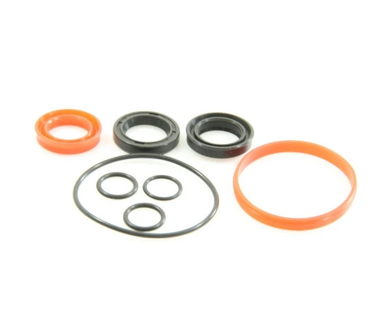 Volvo Penta DPH Drive Unit for Volvo Penta (2000–2023)