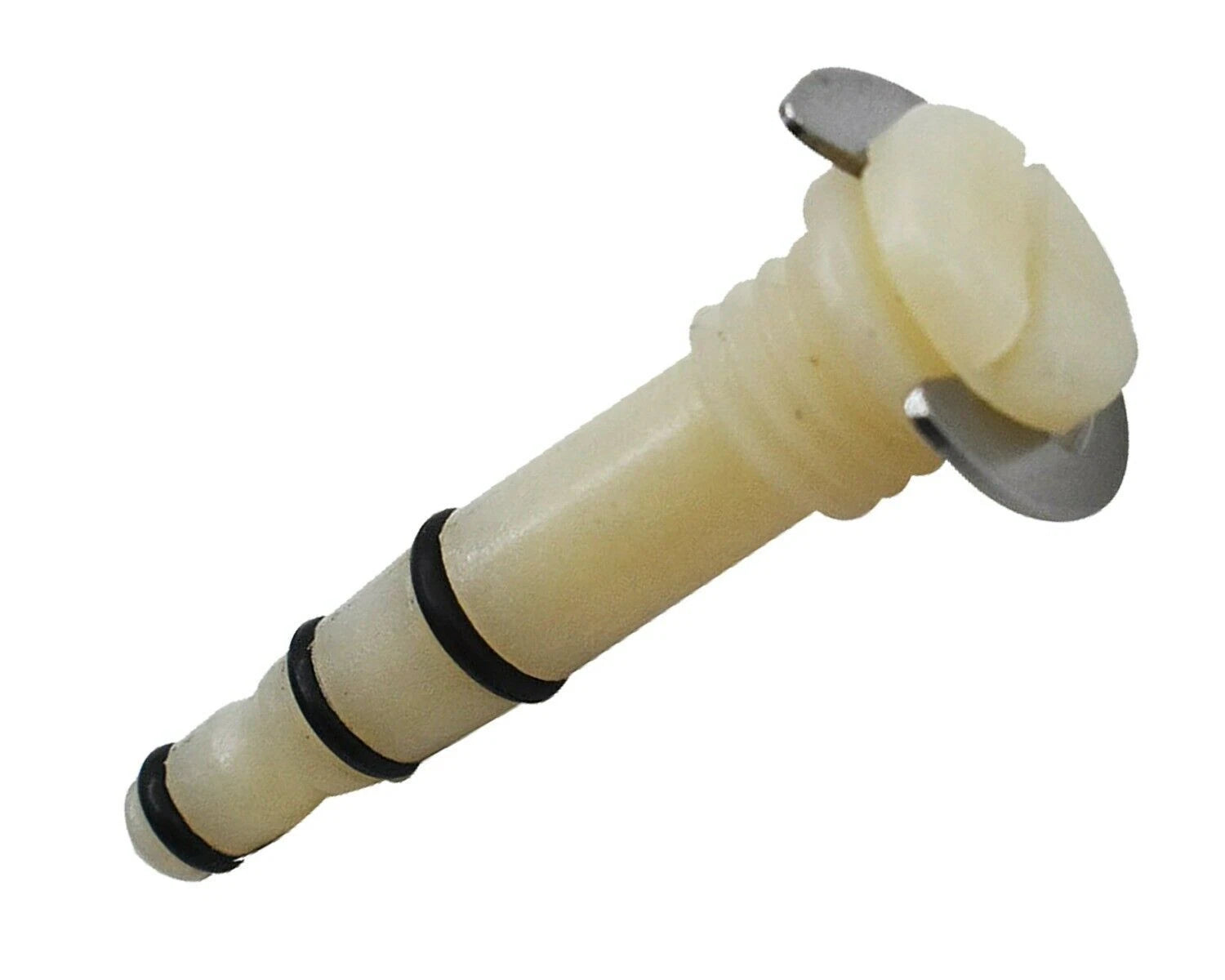 Power Trim Tilt Relief Valve for Sierra 18-6751