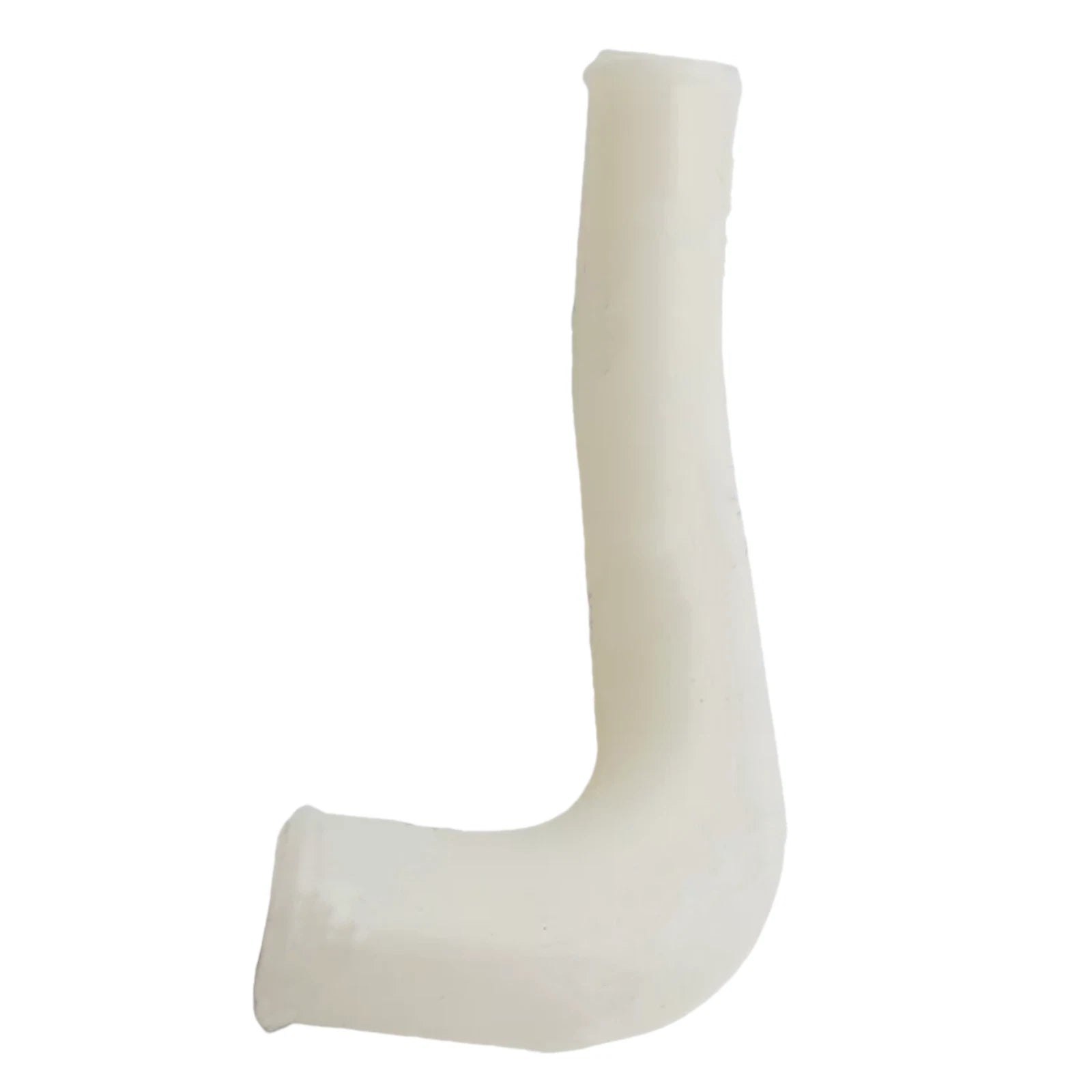 Tube Water for Mercury Mercruiser (32-41672A01)