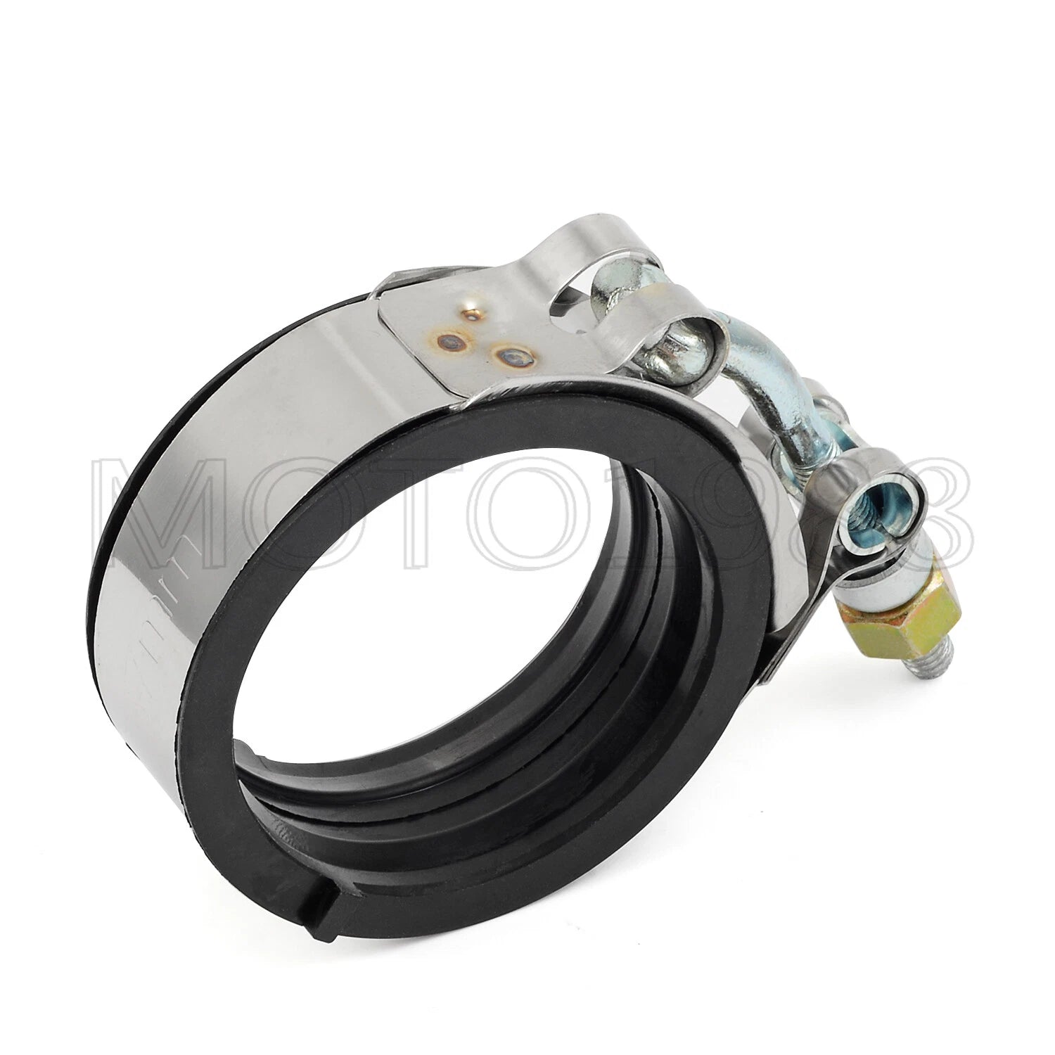 Intake Manifold Boot Clamp Kit for Arctic Cat 550 4x4 (2009–2015) 0470-669