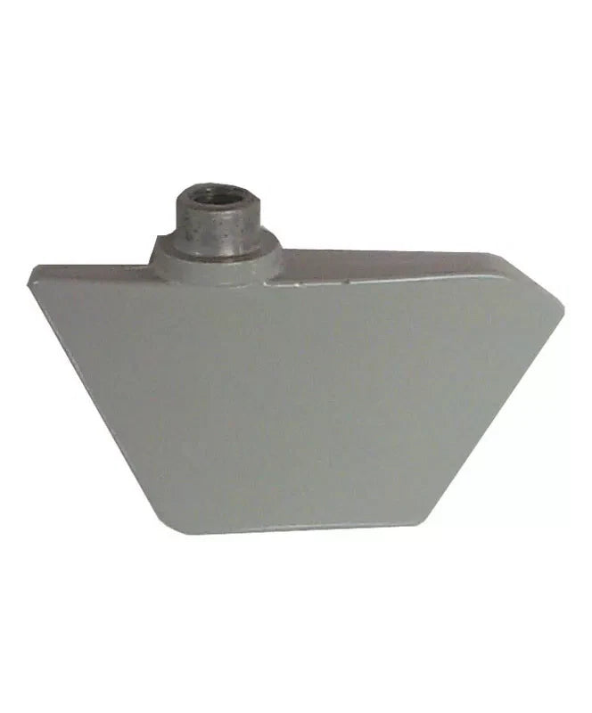 Trim Steering Fin for Volvo Penta 275 280B 290A 290DP (1975–1995) 851452 3854402 854040 18-2194