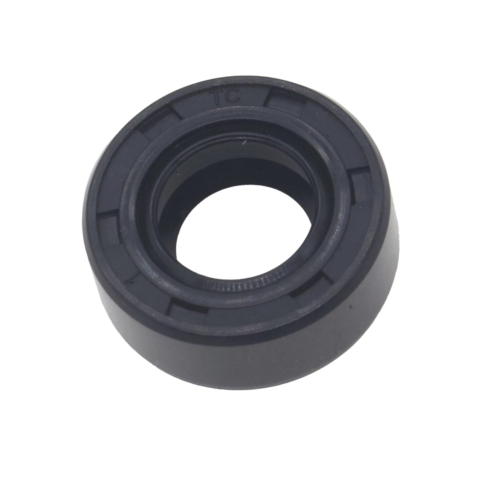 Lower Unit Seal Kit for Honda Outboard 2HP BF2 2.3HP BF2.3 (2X) 91253-ZV0-003