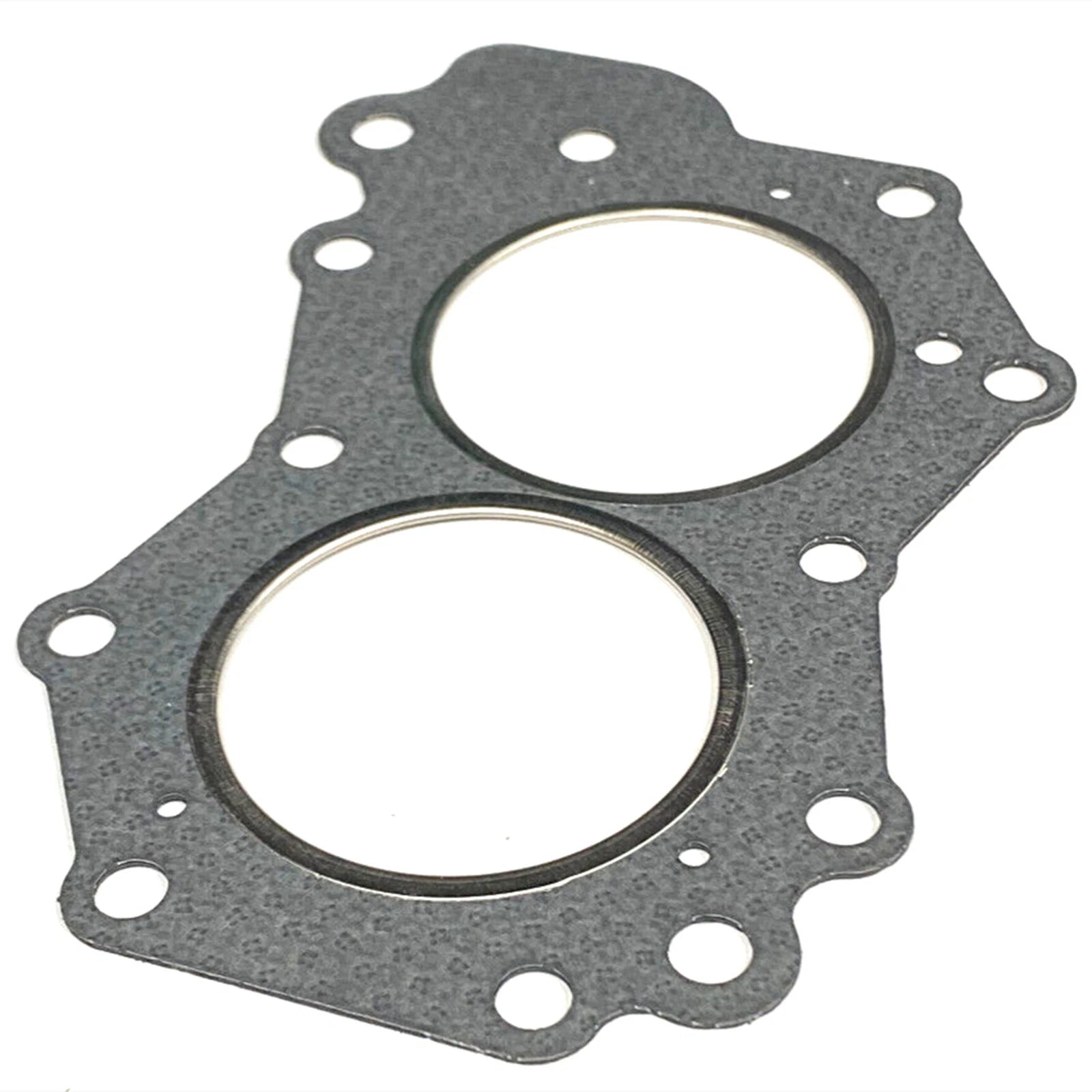 Cylinder Head Gasket for Johnson Evinrude OMC 5 5.5 6 HP 306204 329103