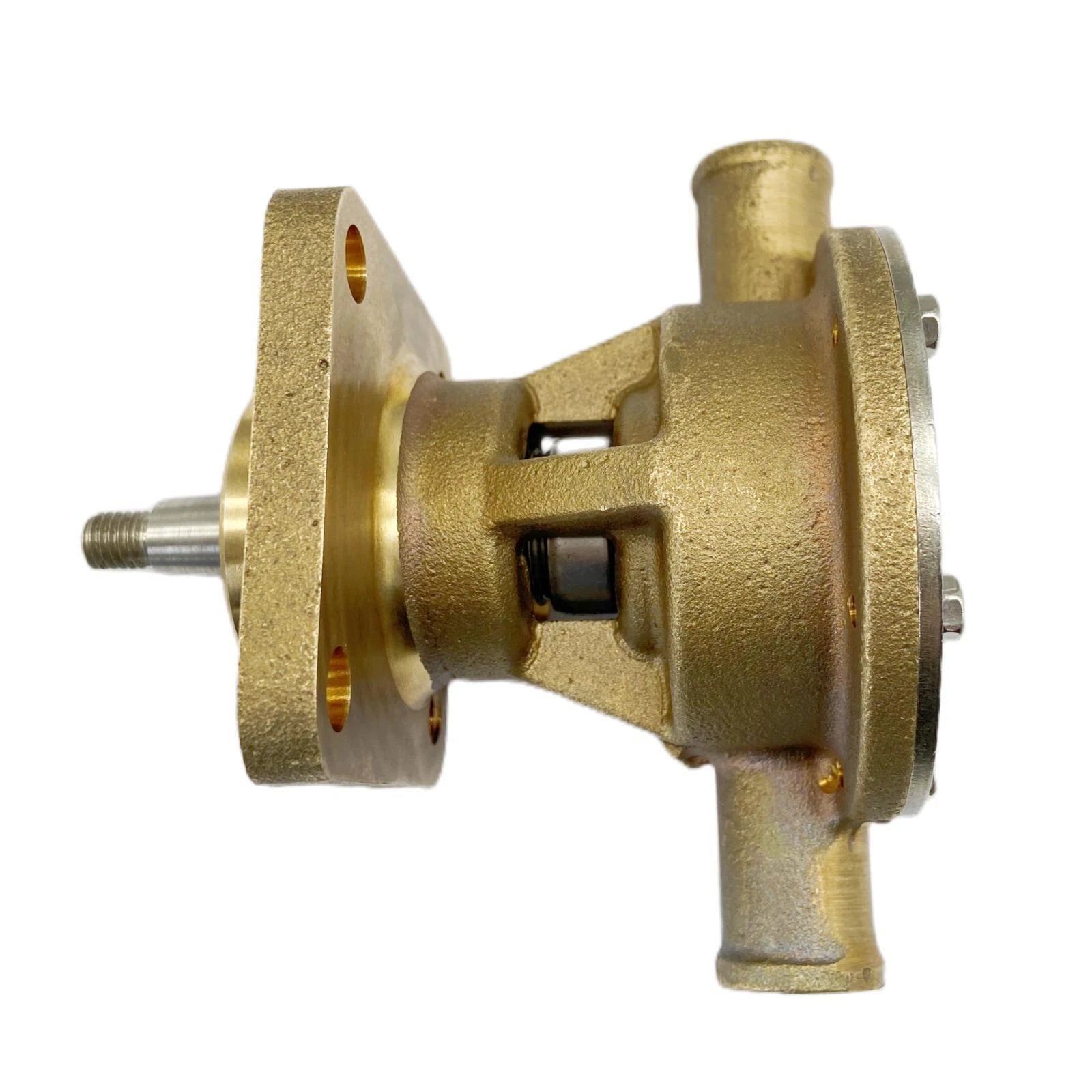 Sea Water Pump for Perkins M20 Ancor 298 Marine Engine