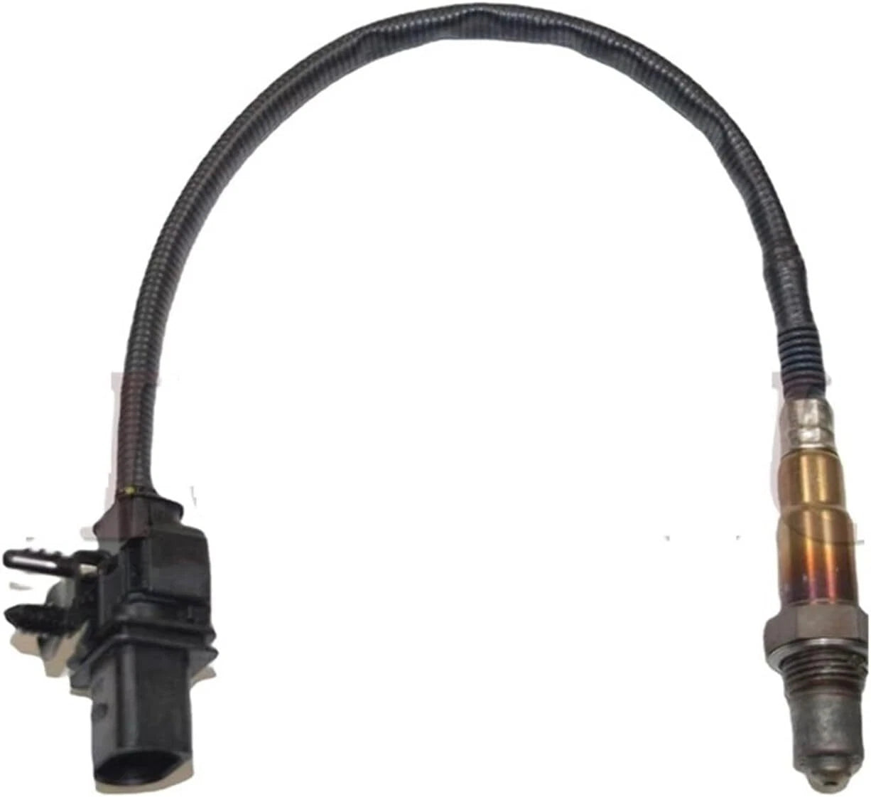 O2 Oxygen Sensor for Mercury Quicksilver Outboard 175-500 HP (N/A) 8M0142695
