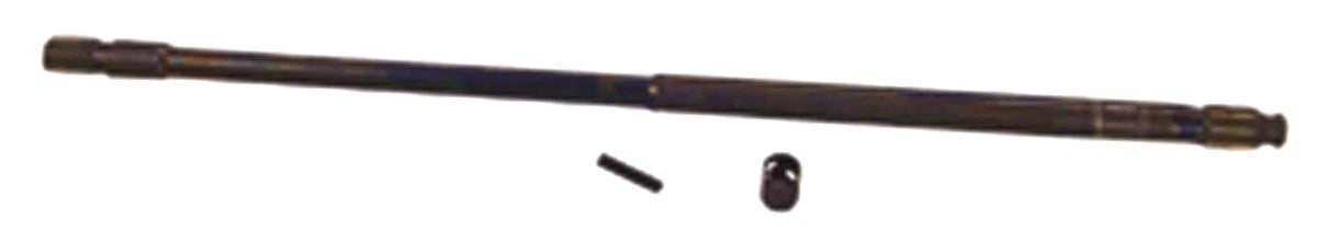 Upper Drive Shaft 20" for Johnson/Evinrude 75-175 Hp (N/A) 449-224