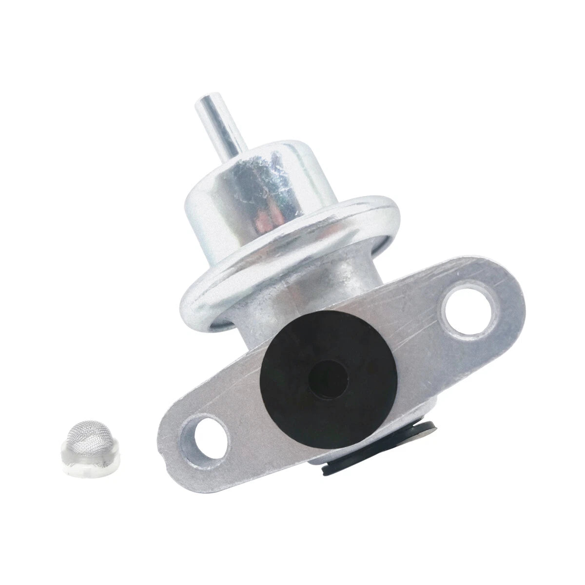 Fuel Regulator for Mercury Marine 4.3 5.0 5.3 5.7 6.2 6.3 7.4 8.2 L (1990–2023) 807952A1