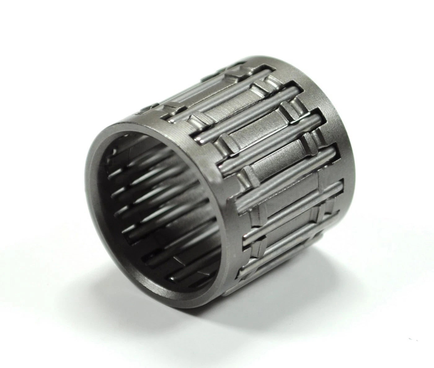 Piston Wrist Pin Needle Bearing for Yamaha GP 1200R (2000–2002)