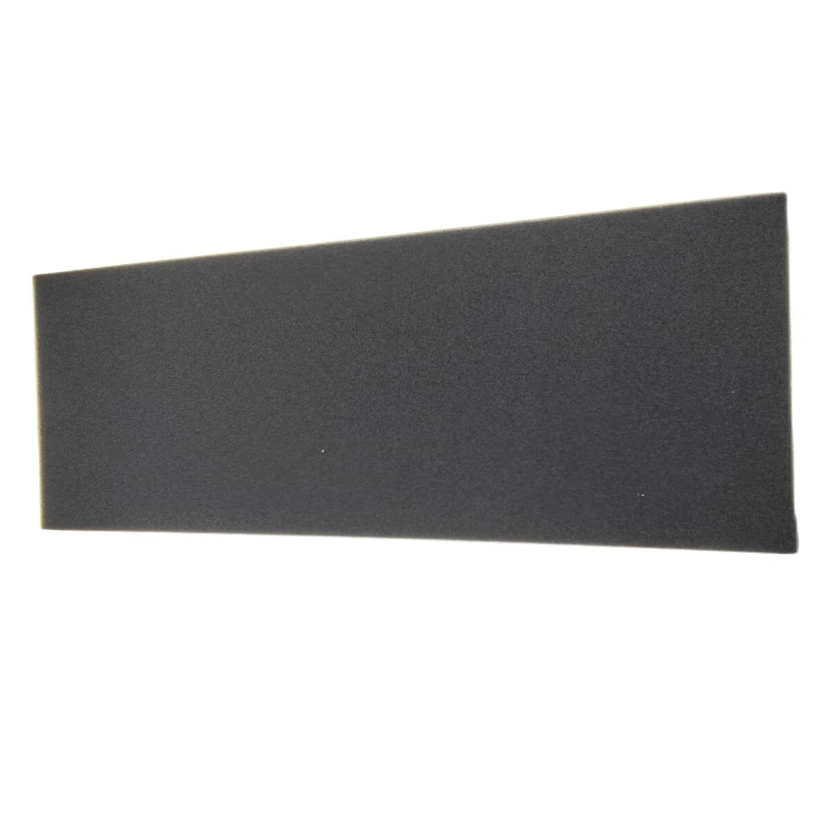 Sponge Air Filter for Volvo Penta TAMD63L TAMD63P TAMD72A (3825038)