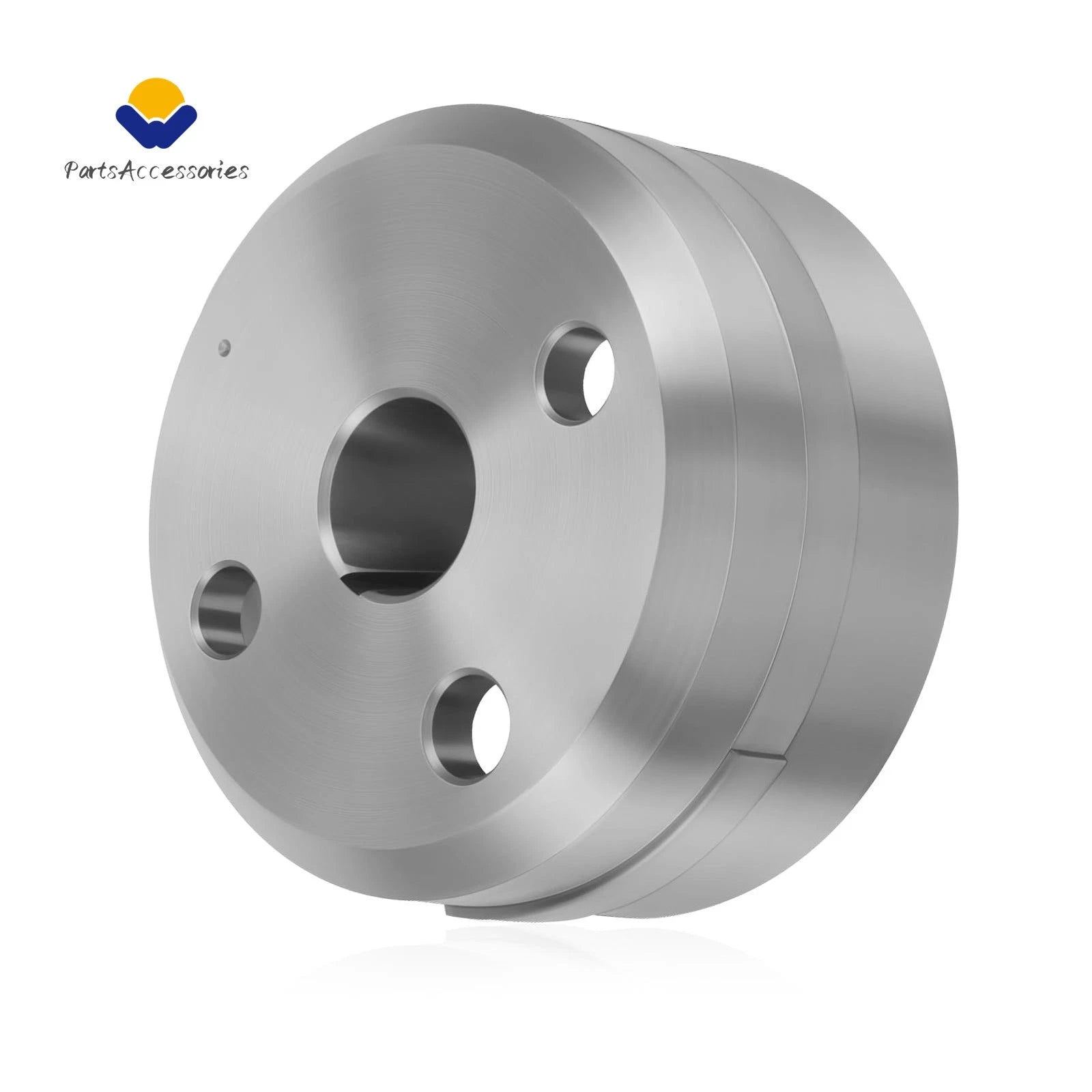 Flywheel Rotor for Kawasaki KX250F (2004–2008) 21007-0048, 21007-0070